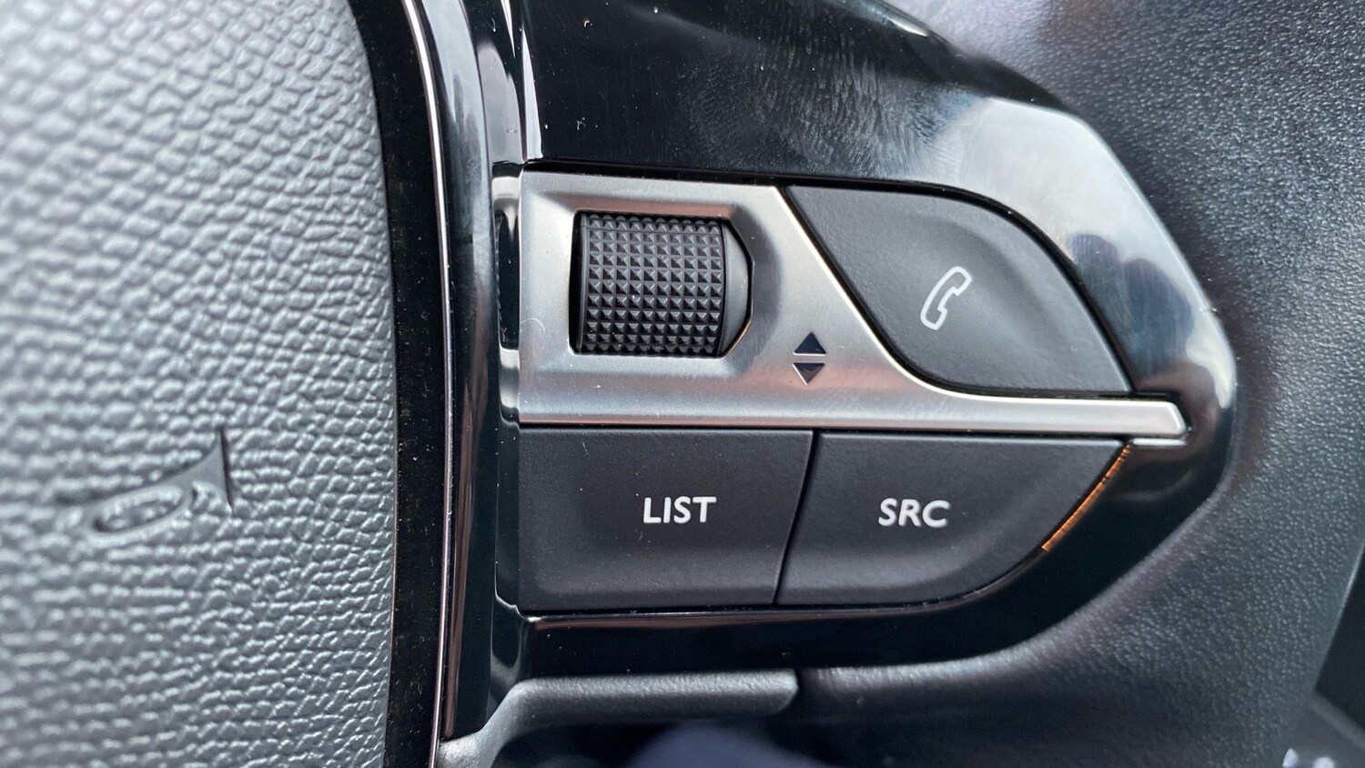 Used Peugeot 208 2020 for sale - 77431079: Photo 45