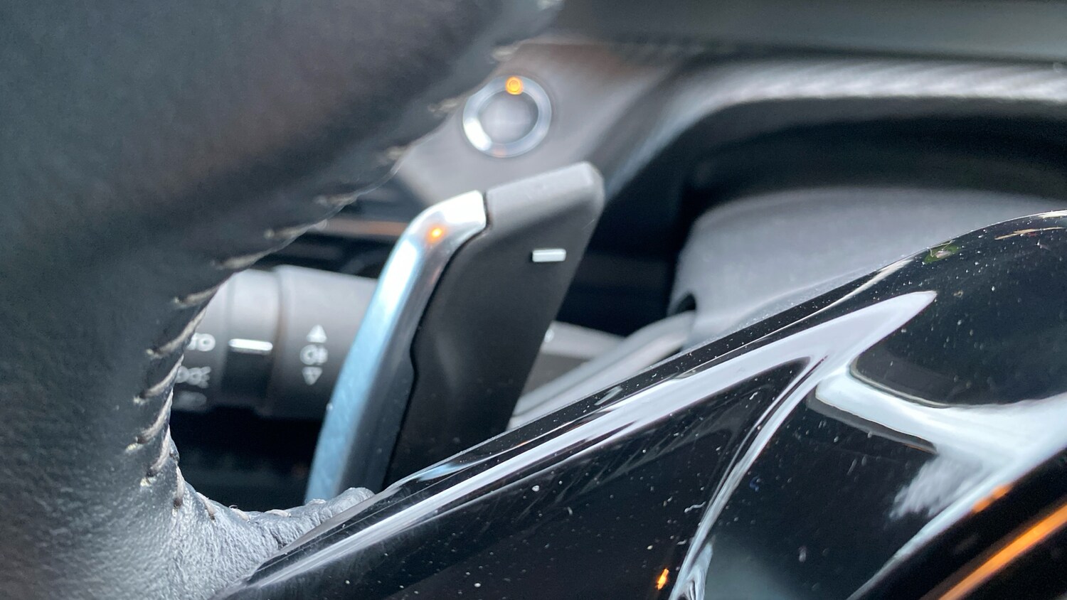 Used Peugeot 208 2020 for sale - 77431079: Photo 47