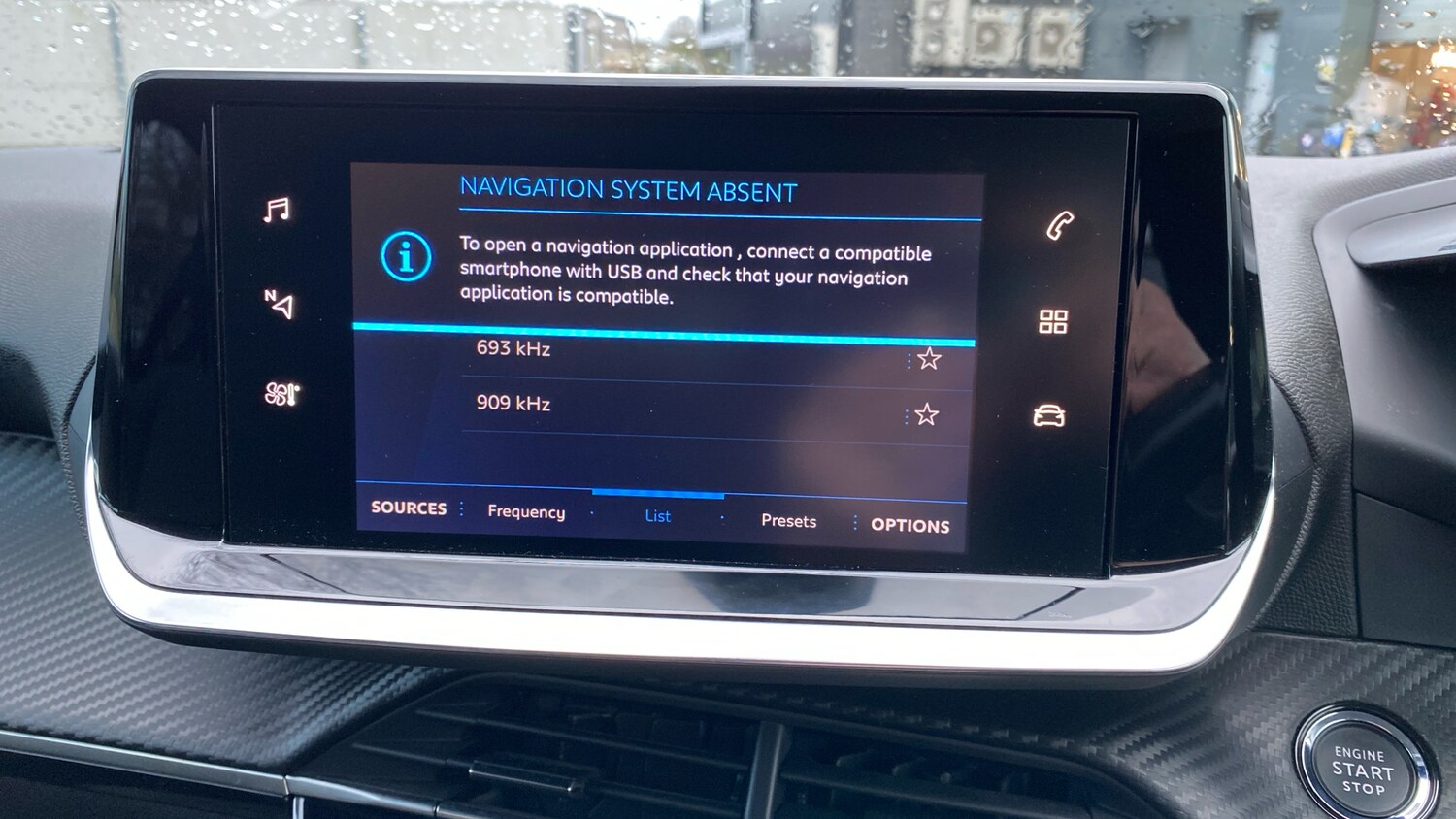 Used Peugeot 208 2020 for sale - 77431079: Photo 50