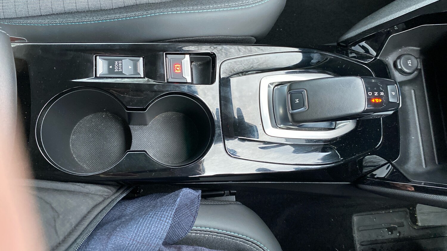 Used Peugeot 208 2020 for sale - 77431079: Photo 57