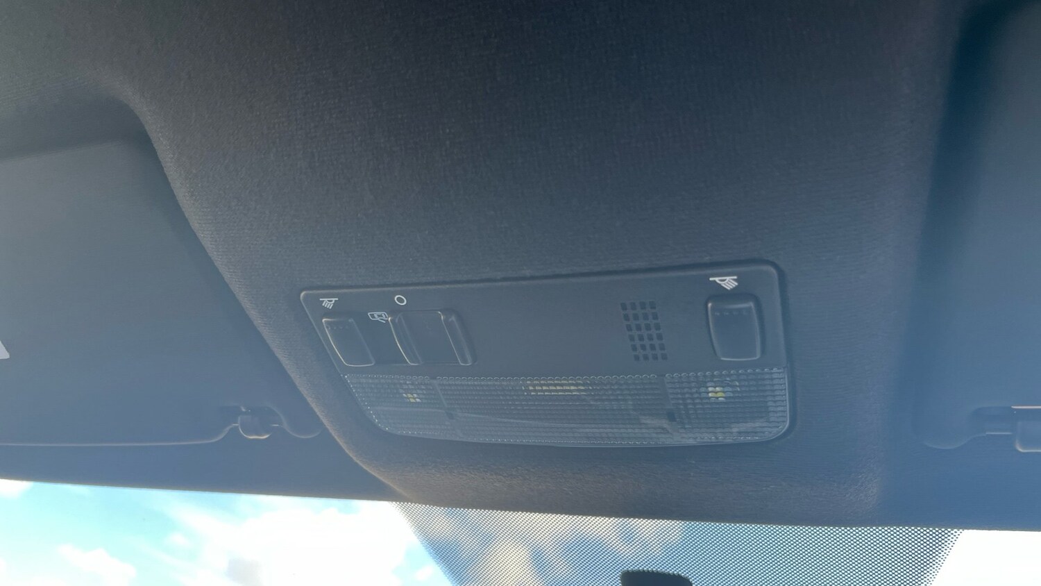 Vehicle 38