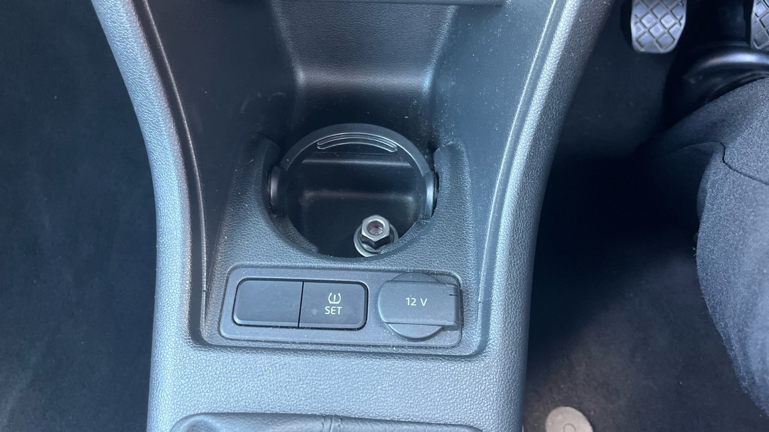 Vehicle 45