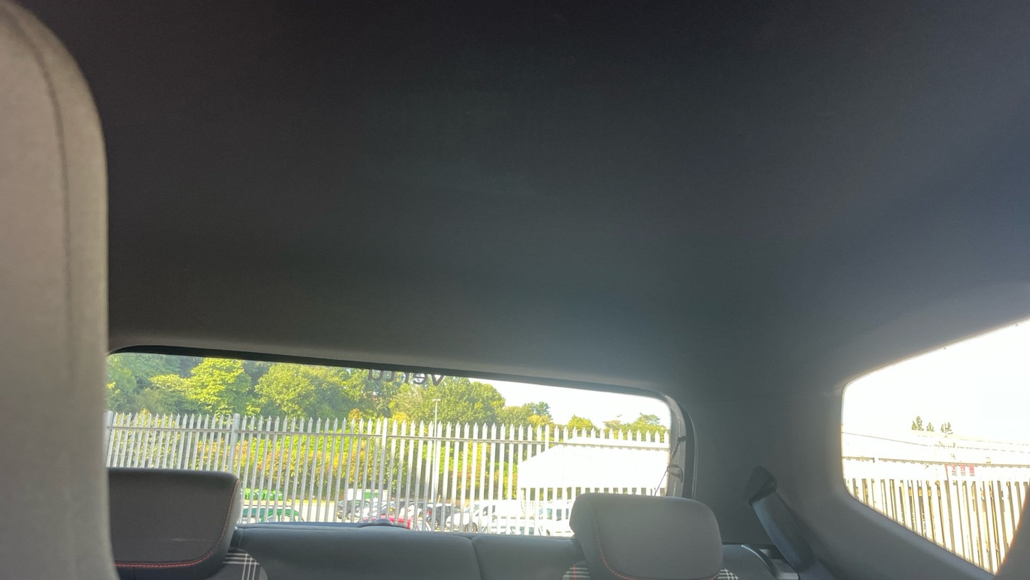 Vehicle 51
