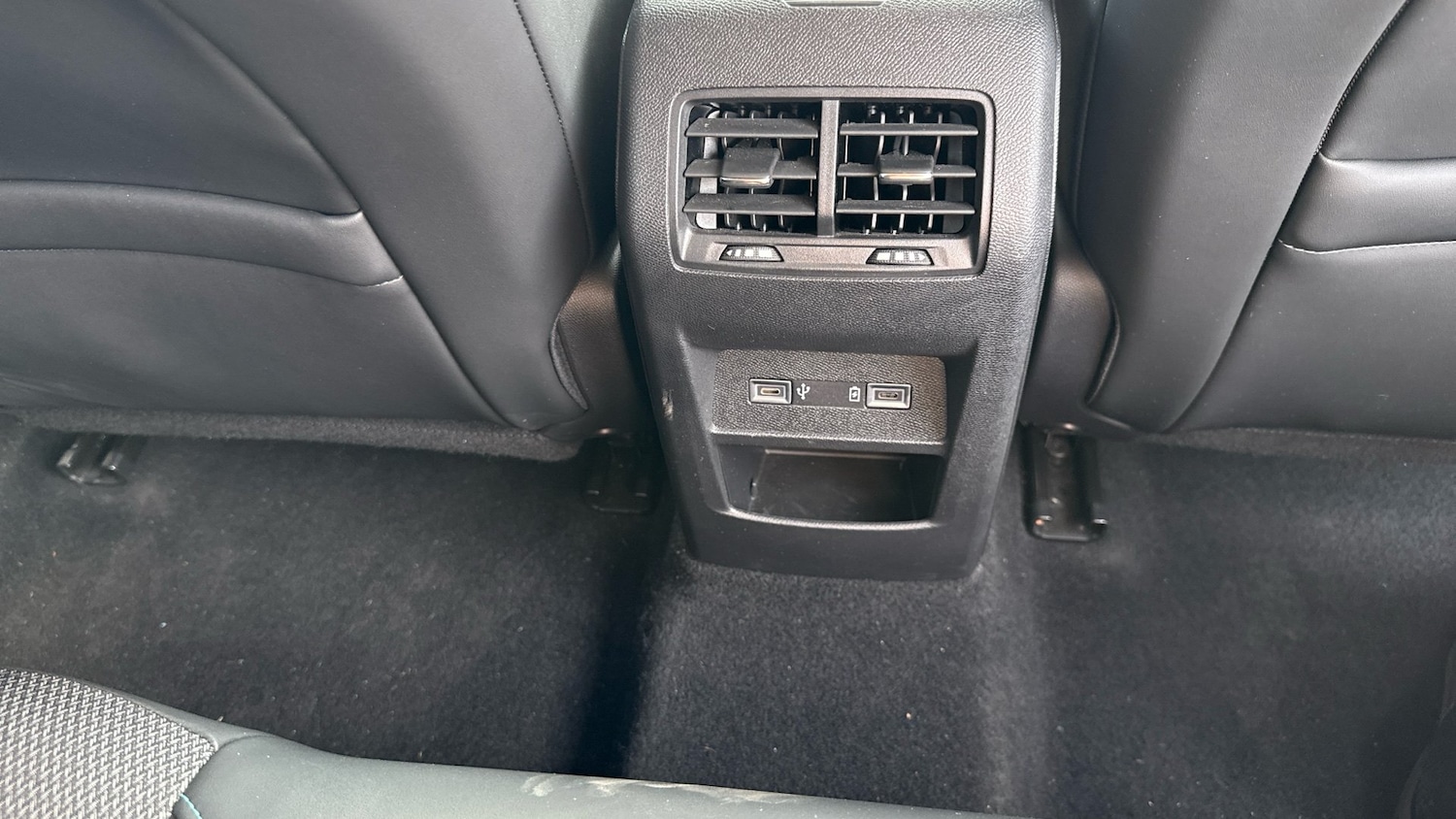 Vehicle 37