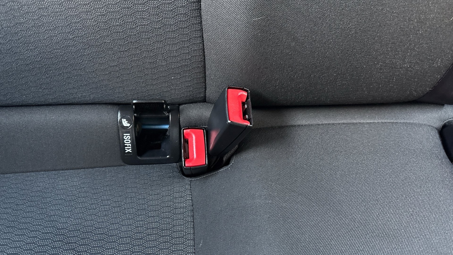 Used Vauxhall Corsa 2017 for sale - 77247775: Photo 17