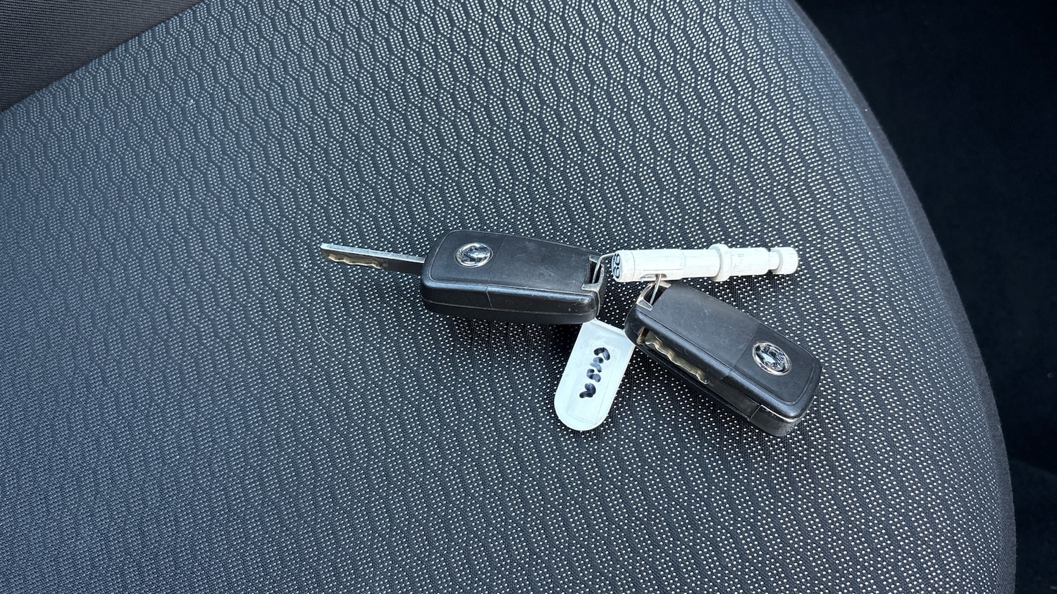 Used Vauxhall Corsa 2017 for sale - 77247775: Photo 20