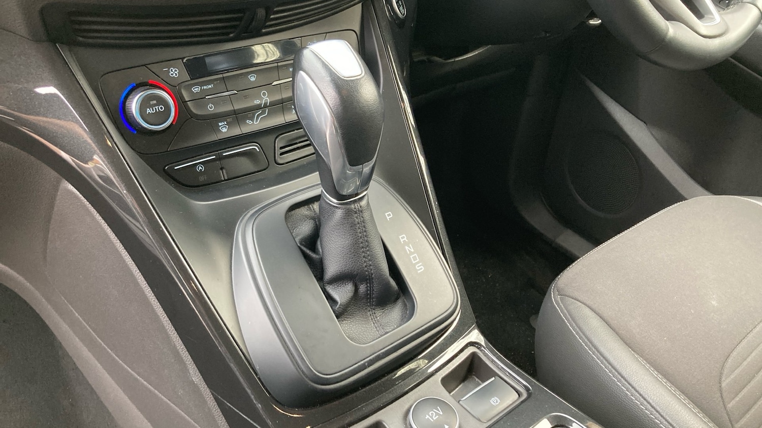 Used Ford Kuga 2019 for sale - 77022735: Photo 13