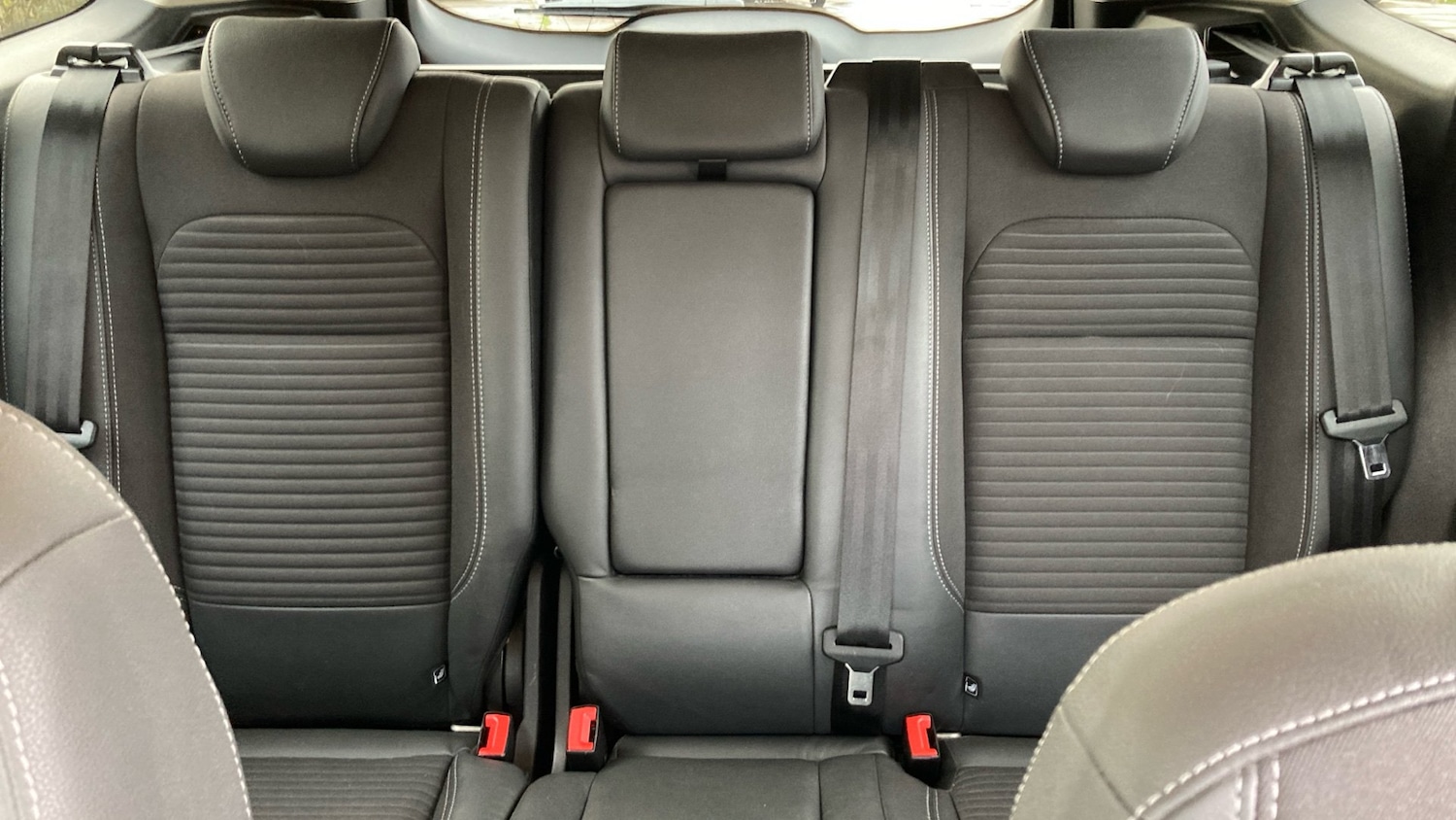 Used Ford Kuga 2019 for sale - 77022735: Photo 15