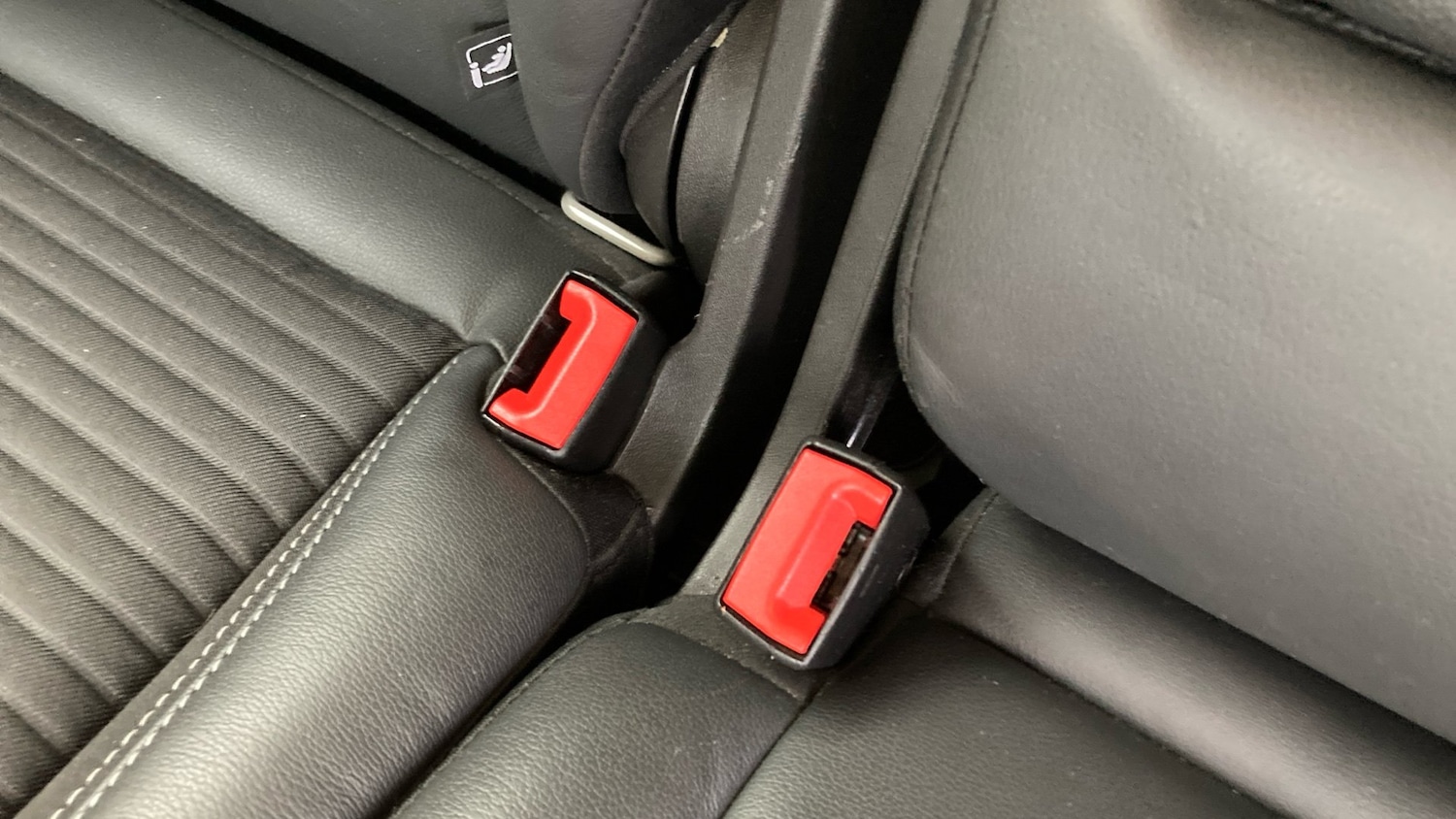 Used Ford Kuga 2019 for sale - 77022735: Photo 17