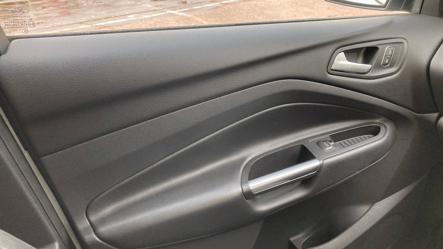 Used Ford Kuga 2019 for sale - 77022735: Photo 22