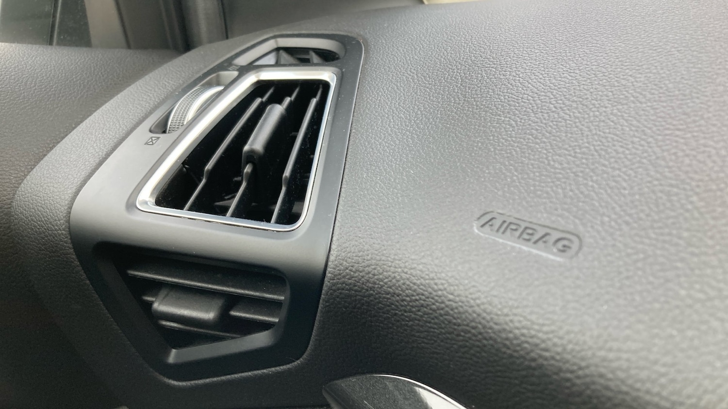 Used Ford Kuga 2019 for sale - 77022735: Photo 23