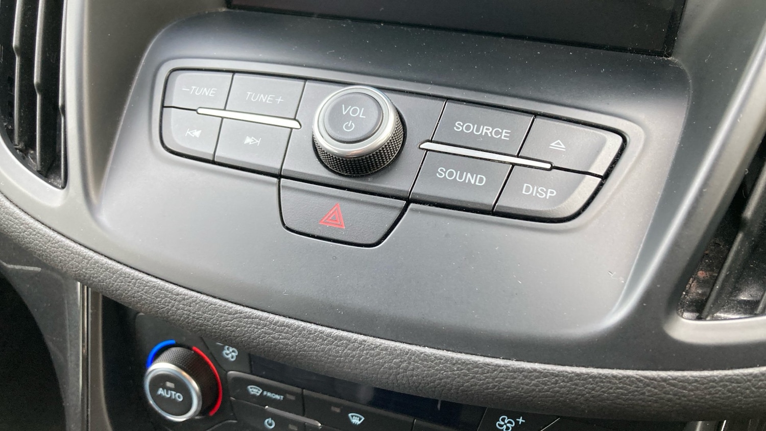 Used Ford Kuga 2019 for sale - 77022735: Photo 25