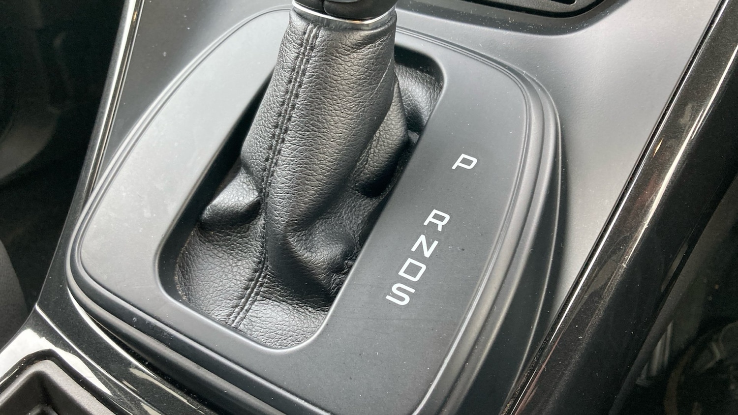 Used Ford Kuga 2019 for sale - 77022735: Photo 26