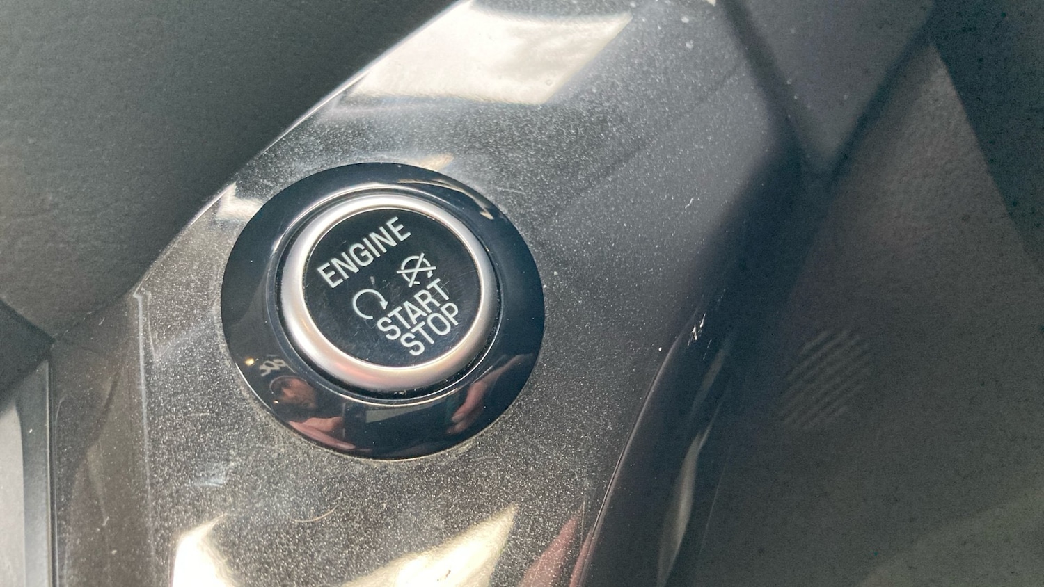 Used Ford Kuga 2019 for sale - 77022735: Photo 28