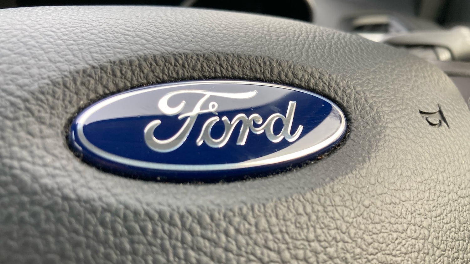 Used Ford Kuga 2019 for sale - 77022735: Photo 30