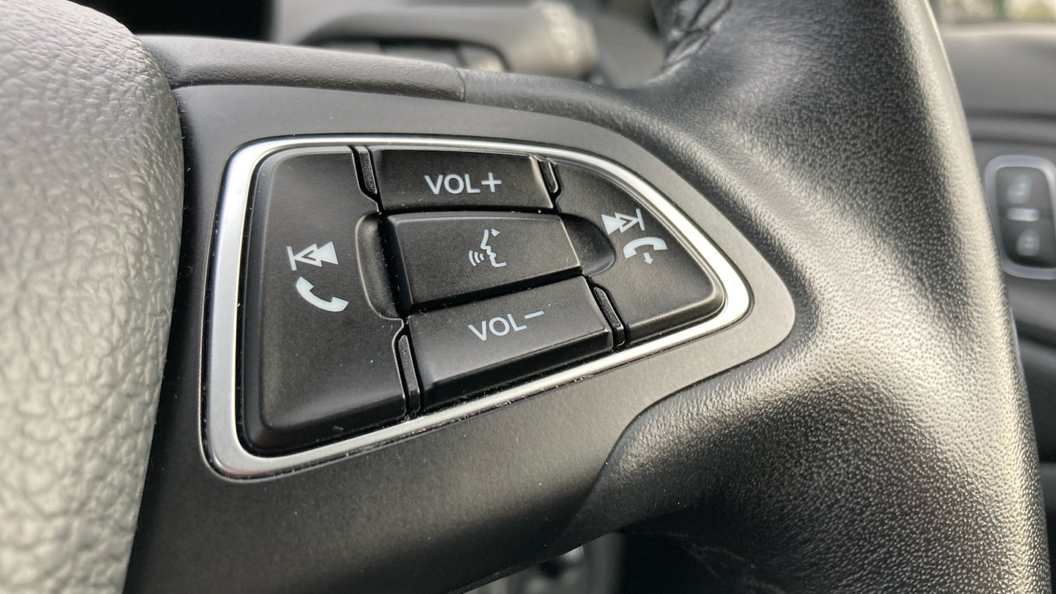 Used Ford Kuga 2019 for sale - 77022735: Photo 31