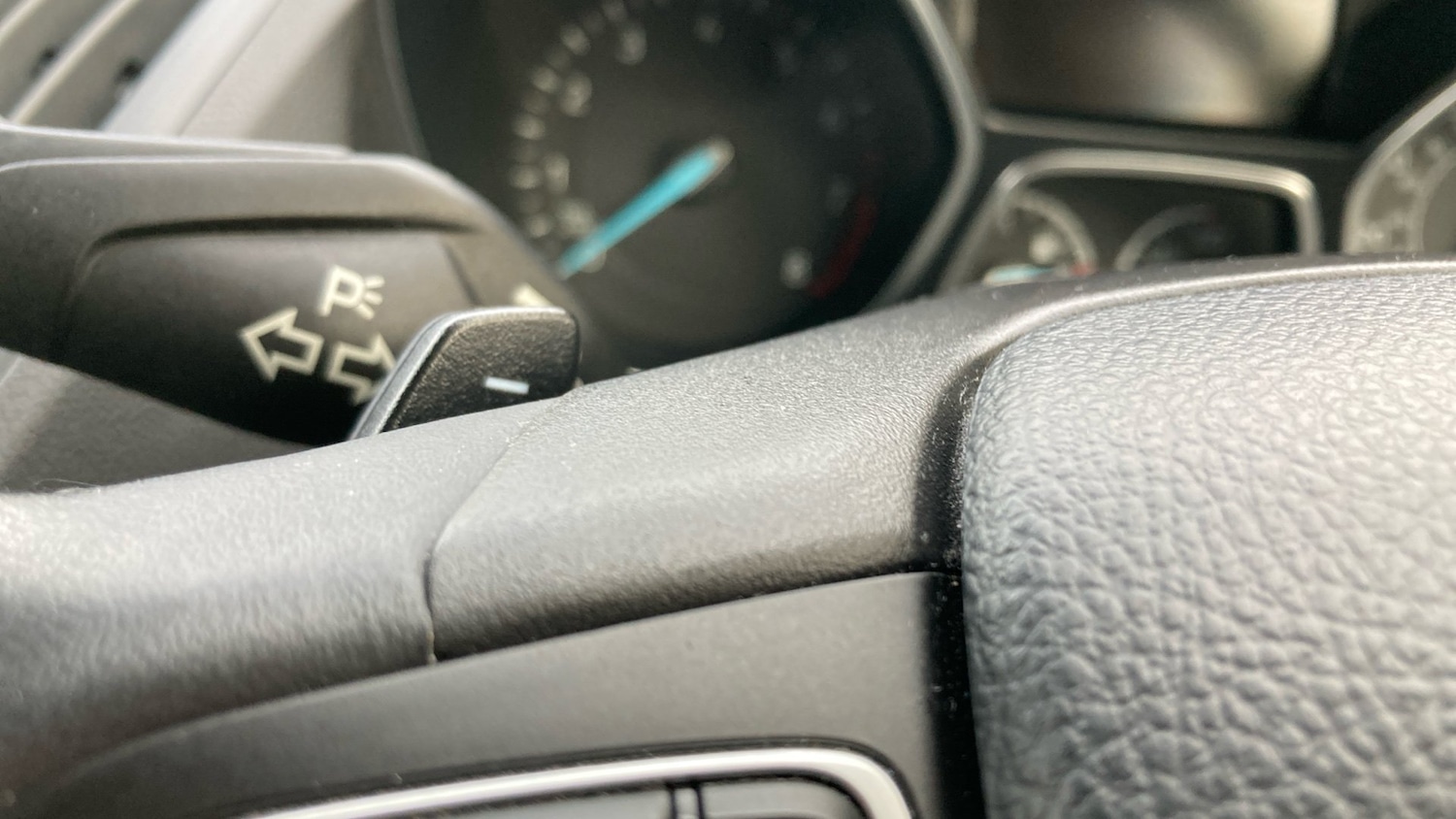 Used Ford Kuga 2019 for sale - 77022735: Photo 33