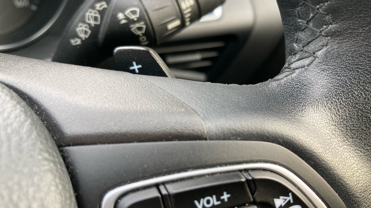 Used Ford Kuga 2019 for sale - 77022735: Photo 34