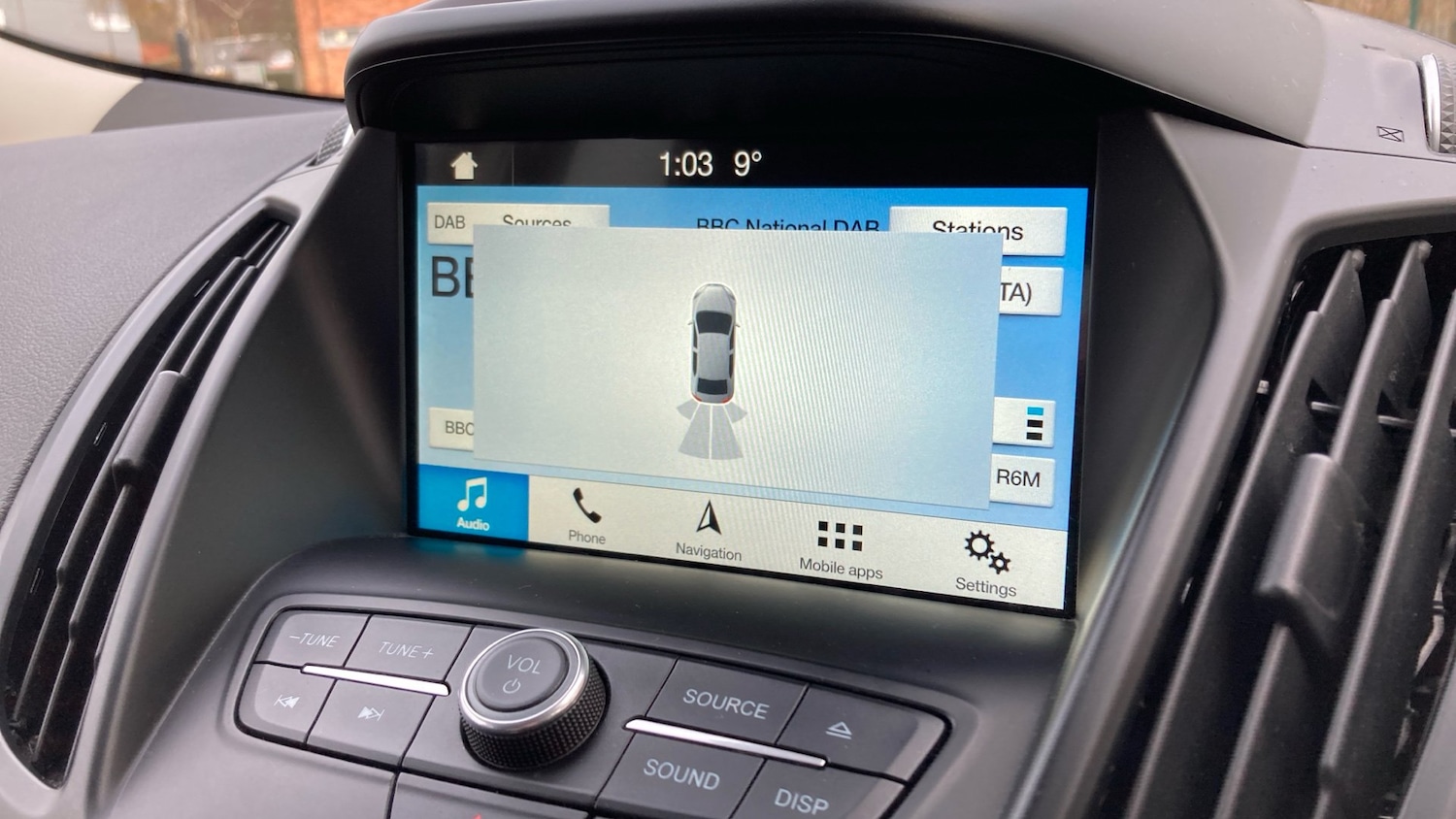 Used Ford Kuga 2019 for sale - 77022735: Photo 40