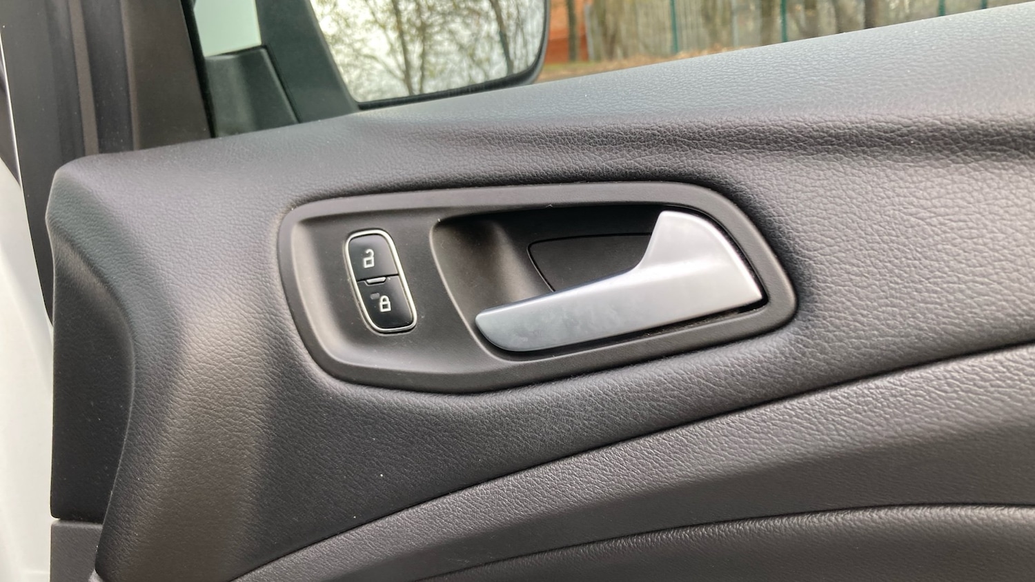 Used Ford Kuga 2019 for sale - 77022735: Photo 44