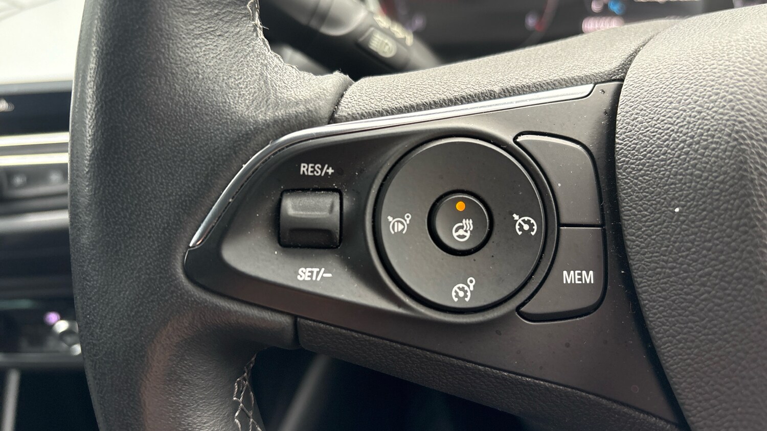 Used Vauxhall Crossland 2022 for sale - 77222844: Photo 24