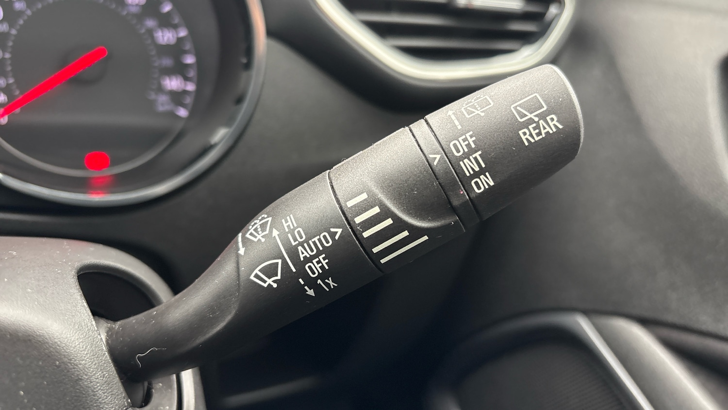 Used Vauxhall Crossland 2022 for sale - 77222844: Photo 26