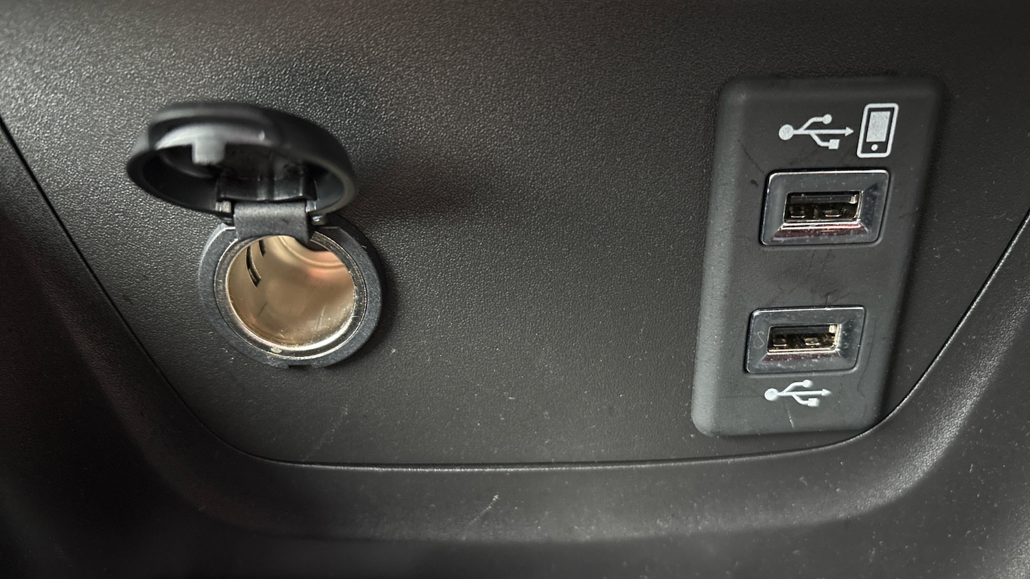 Used Vauxhall Crossland 2022 for sale - 77222844: Photo 30