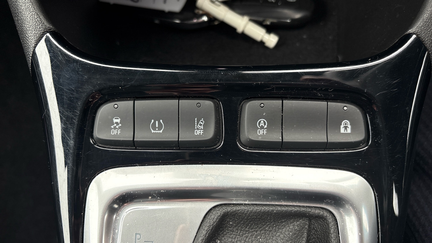 Used Vauxhall Crossland 2022 for sale - 77222844: Photo 31