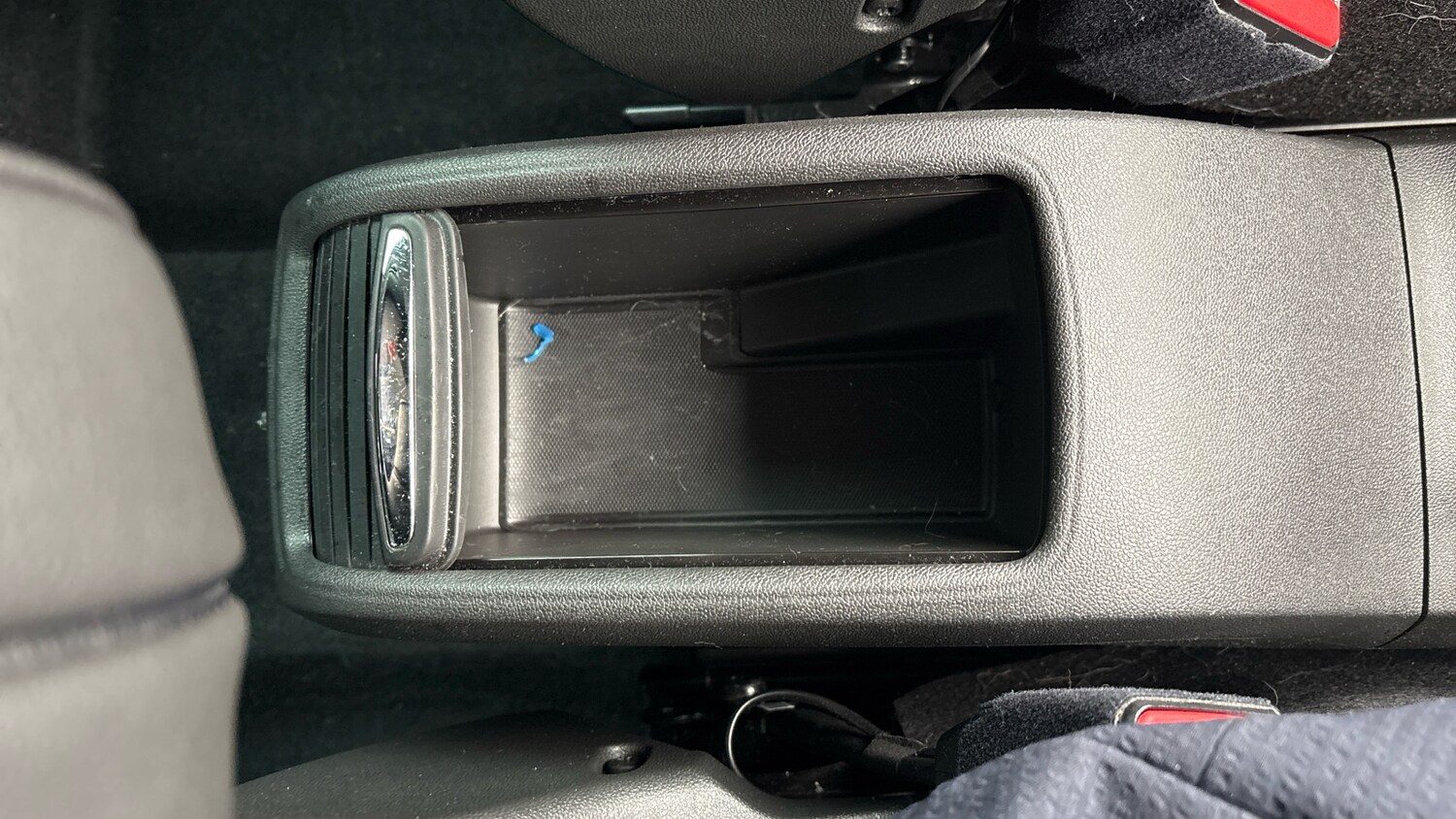 Used Vauxhall Crossland 2022 for sale - 77222844: Photo 32