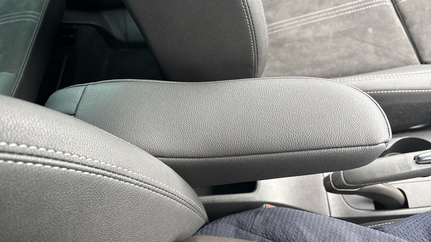 Used Vauxhall Crossland 2022 for sale - 77222844: Photo 33