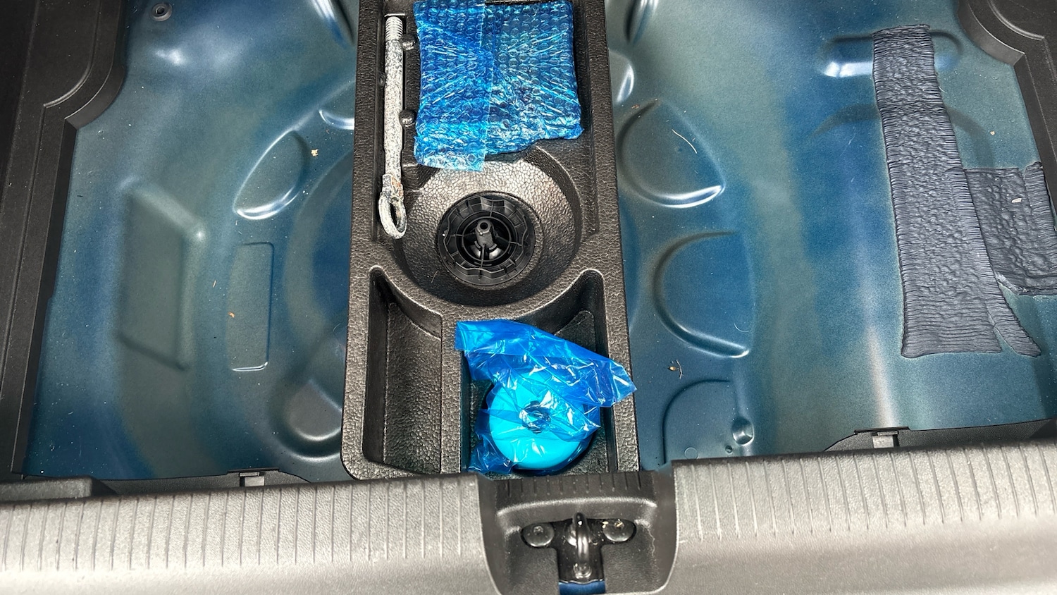 Used Vauxhall Crossland 2022 for sale - 77222844: Photo 35