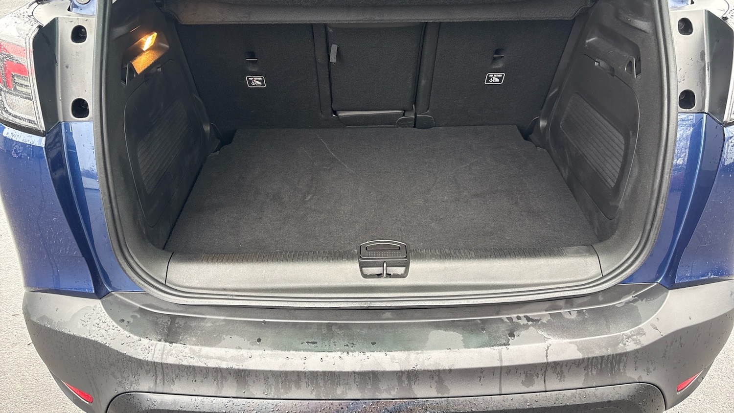 Used Vauxhall Crossland 2022 for sale - 77222844: Photo 36