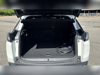 Used Peugeot 3008 2024 for sale - 79467817: Photo