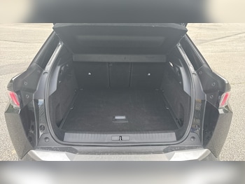Used Peugeot 3008 2024 for sale - 78644090: Photo