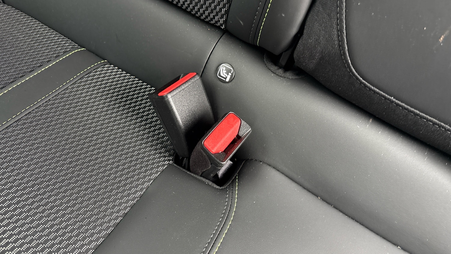 Used Peugeot 2008 2024 for sale - 77953850: Photo 17