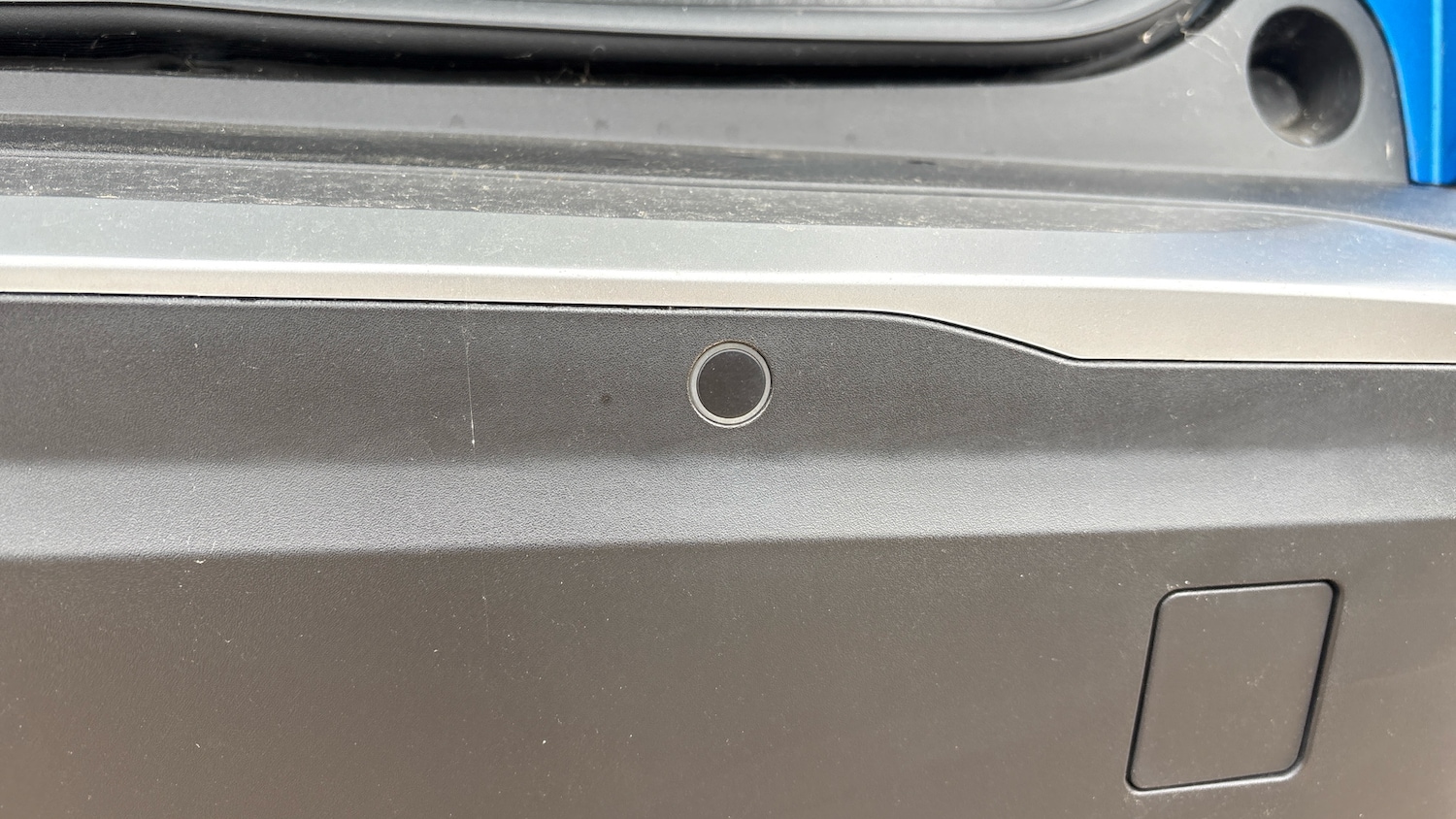 Used Peugeot 2008 2024 for sale - 77953850: Photo 23