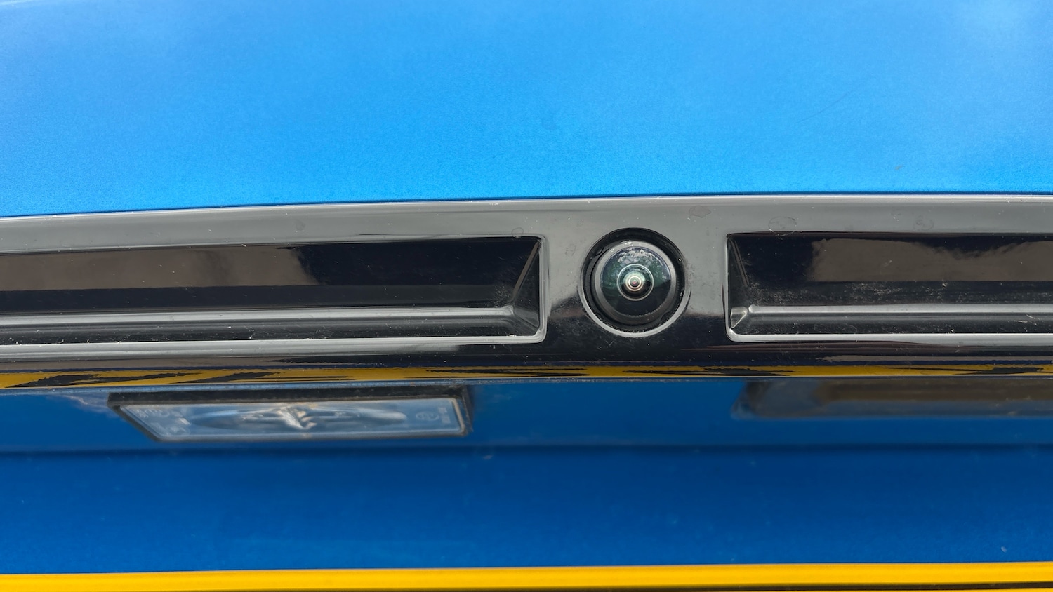 Used Peugeot 2008 2024 for sale - 77953850: Photo 24