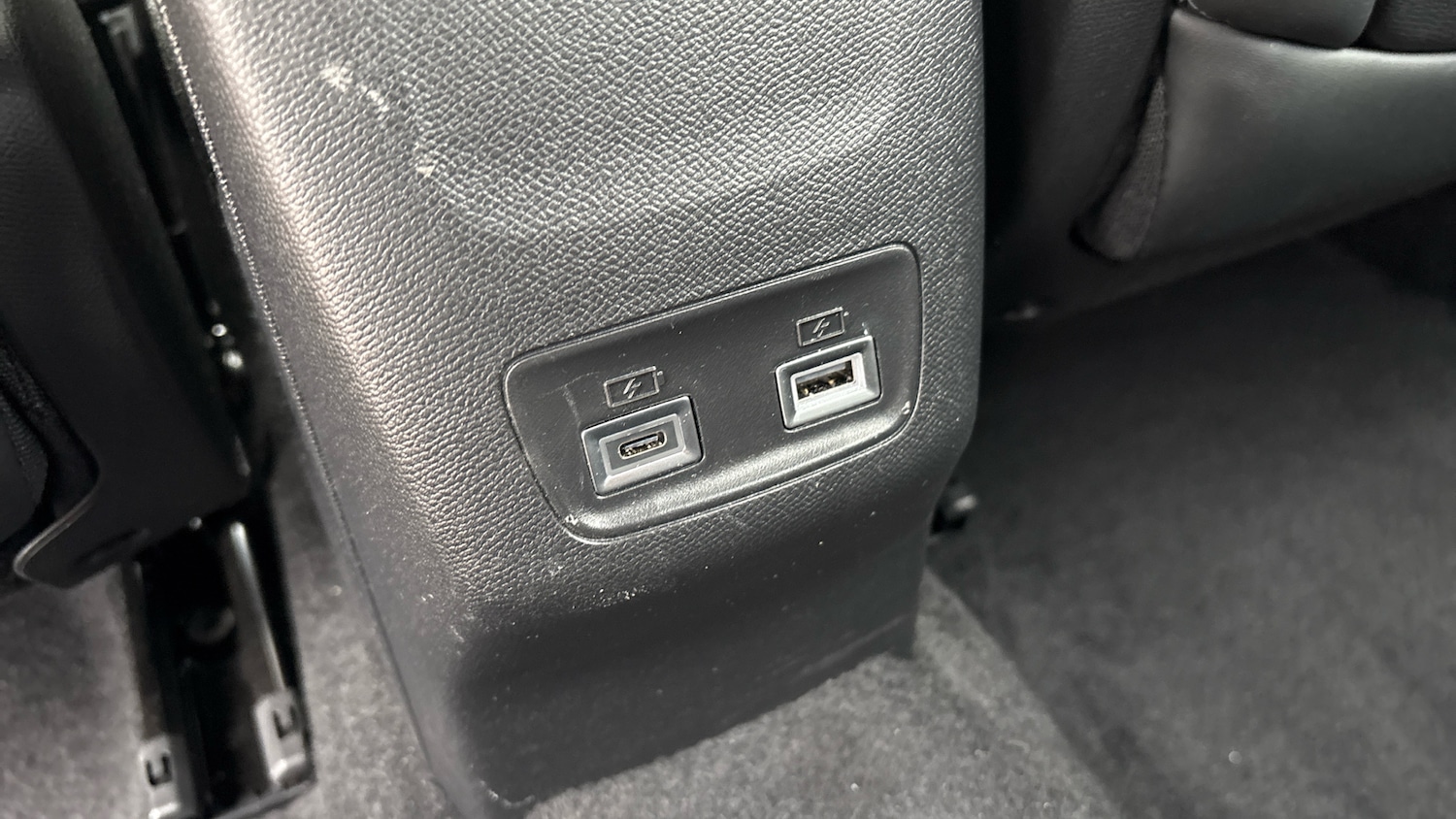 Used Peugeot 2008 2024 for sale - 77953850: Photo 25