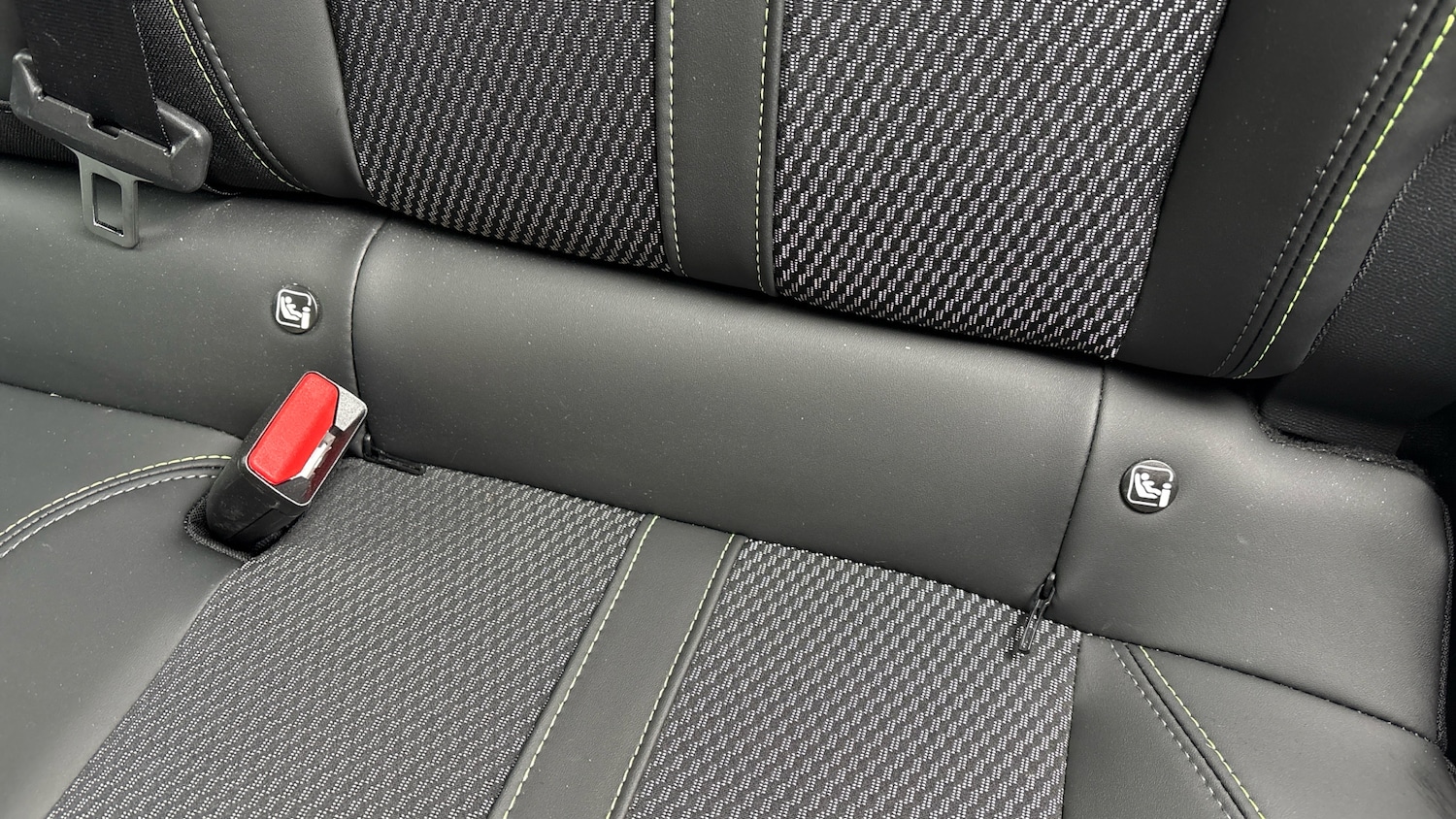 Used Peugeot 2008 2024 for sale - 77953850: Photo 26