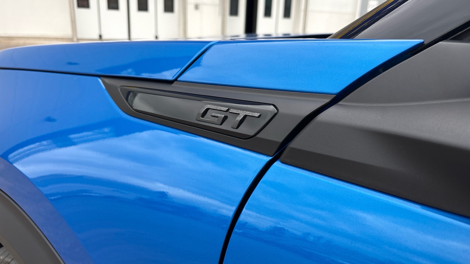 Used Peugeot 2008 2024 for sale - 77953850: Photo 32