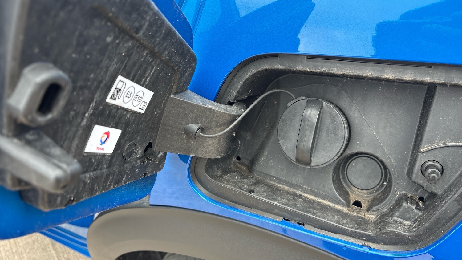 Used Peugeot 2008 2024 for sale - 77953850: Photo 33