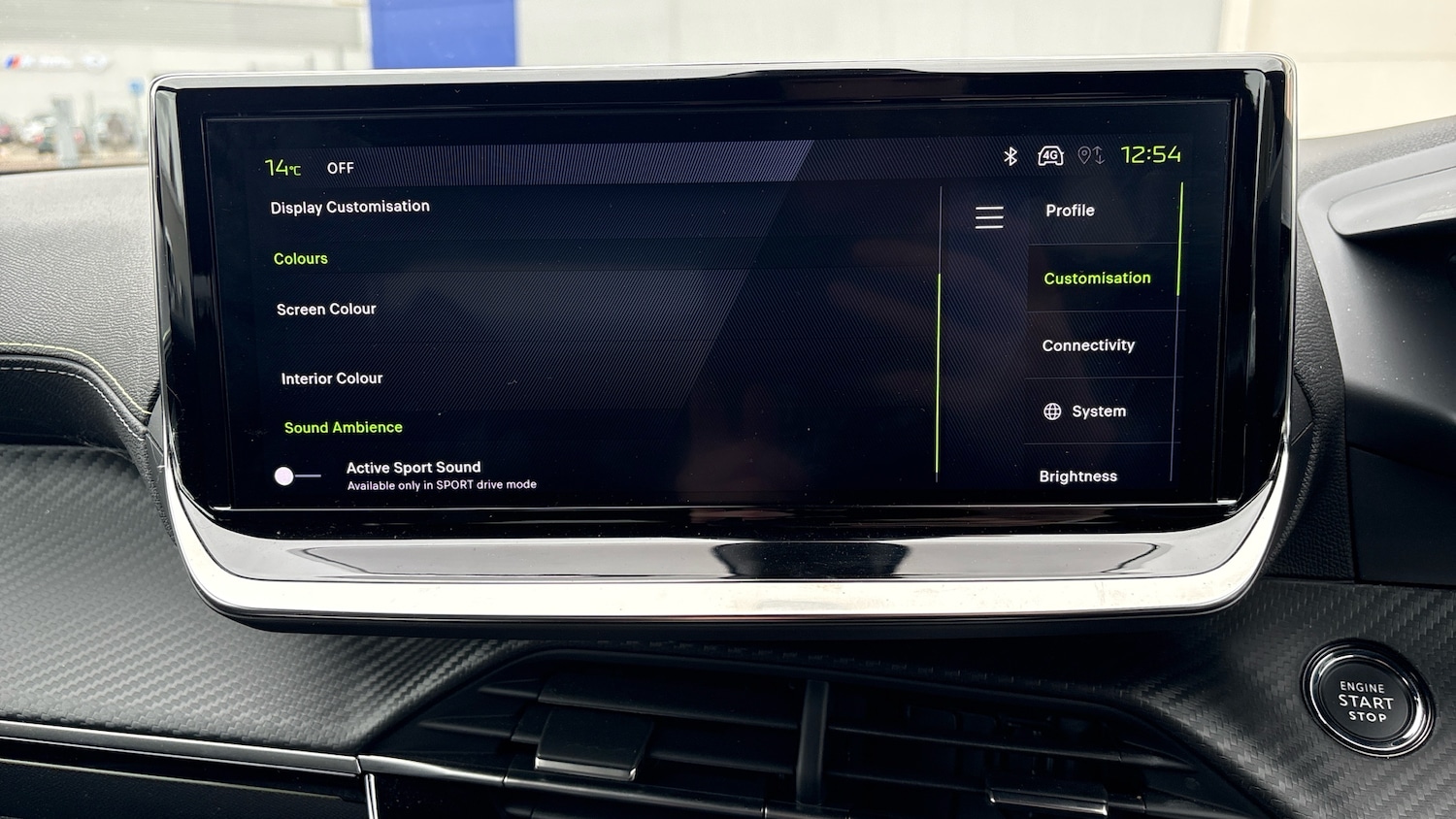 Used Peugeot 2008 2024 for sale - 77953850: Photo 40