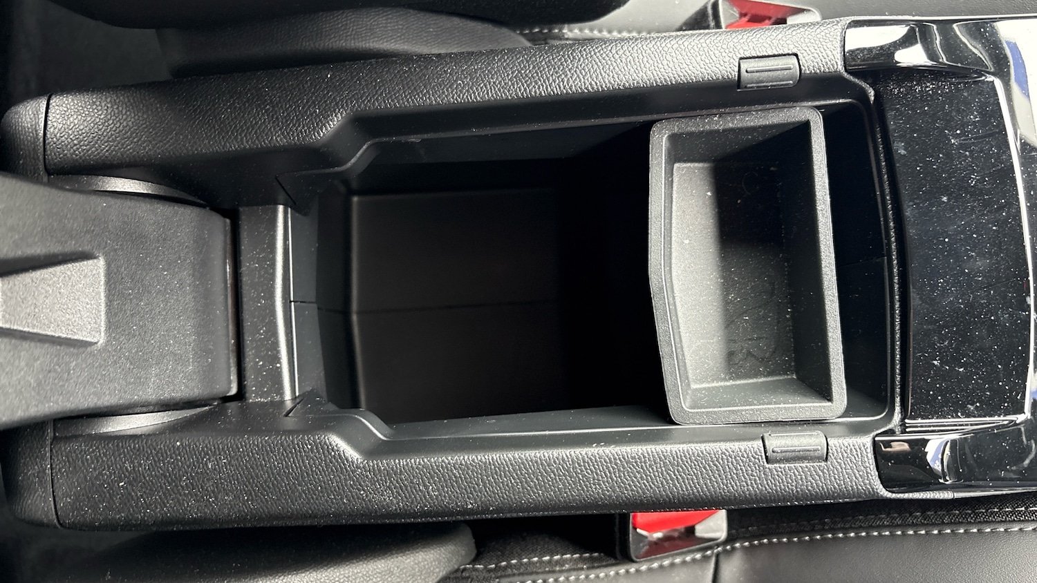 Used Peugeot 2008 2024 for sale - 77953850: Photo 51