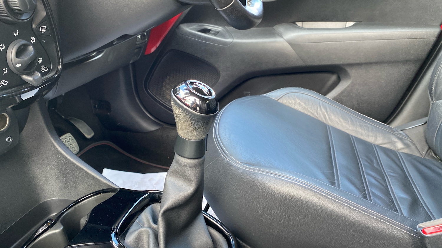 Used Peugeot 108 2017 for sale - 77735467: Photo 13