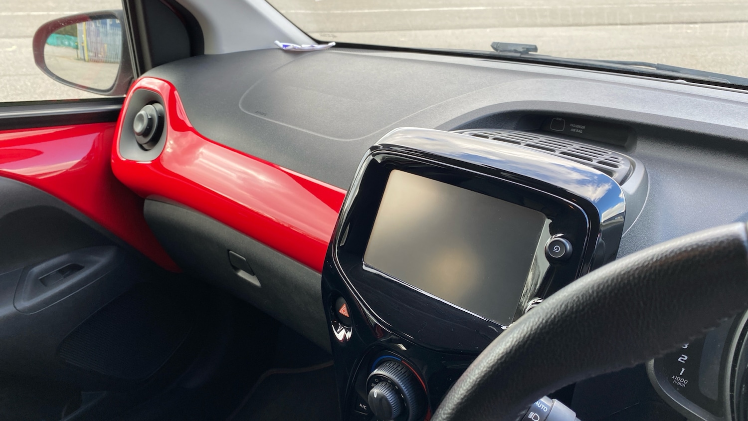 Used Peugeot 108 2017 for sale - 77735467: Photo 14