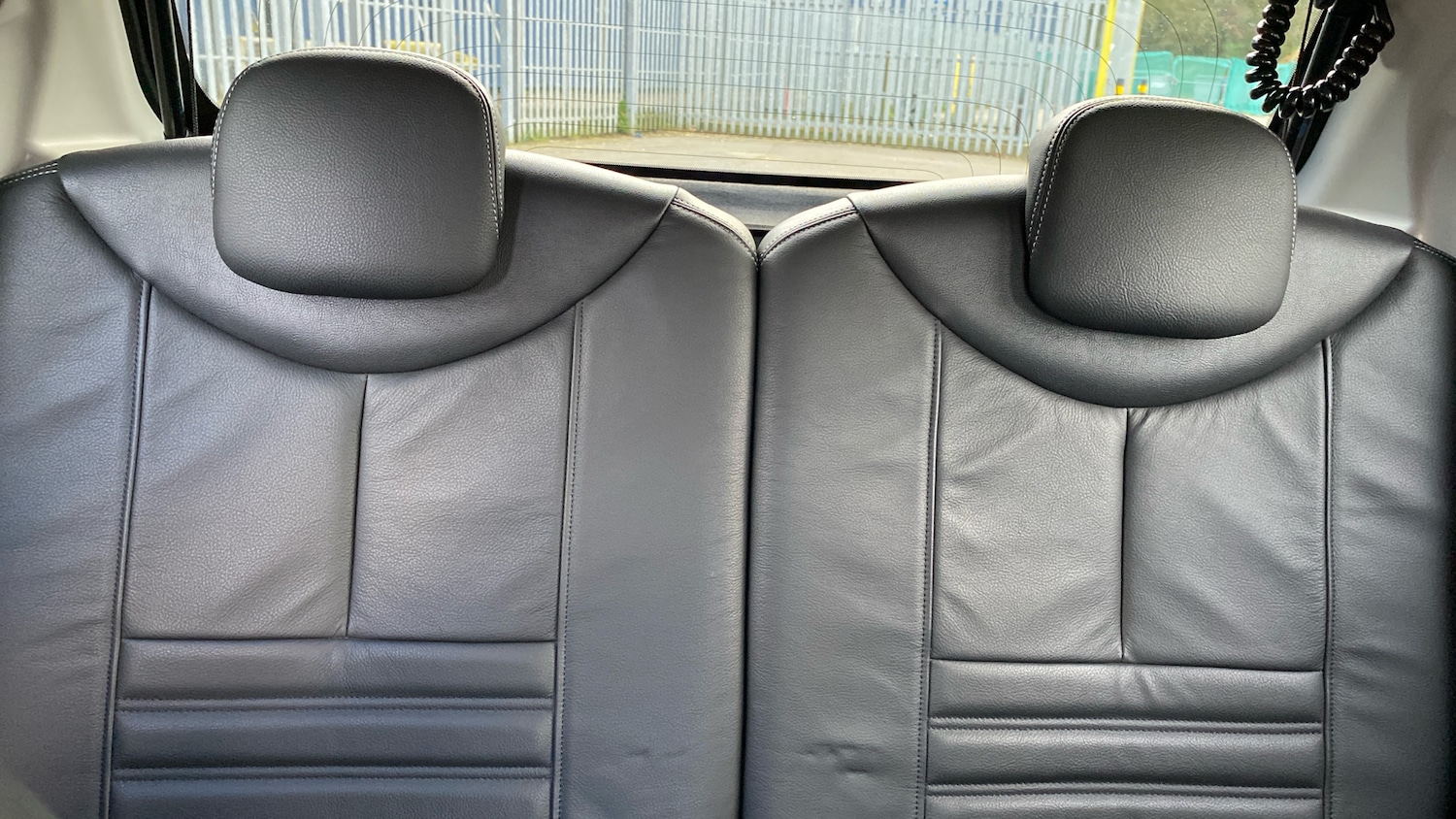 Used Peugeot 108 2017 for sale - 77735467: Photo 15