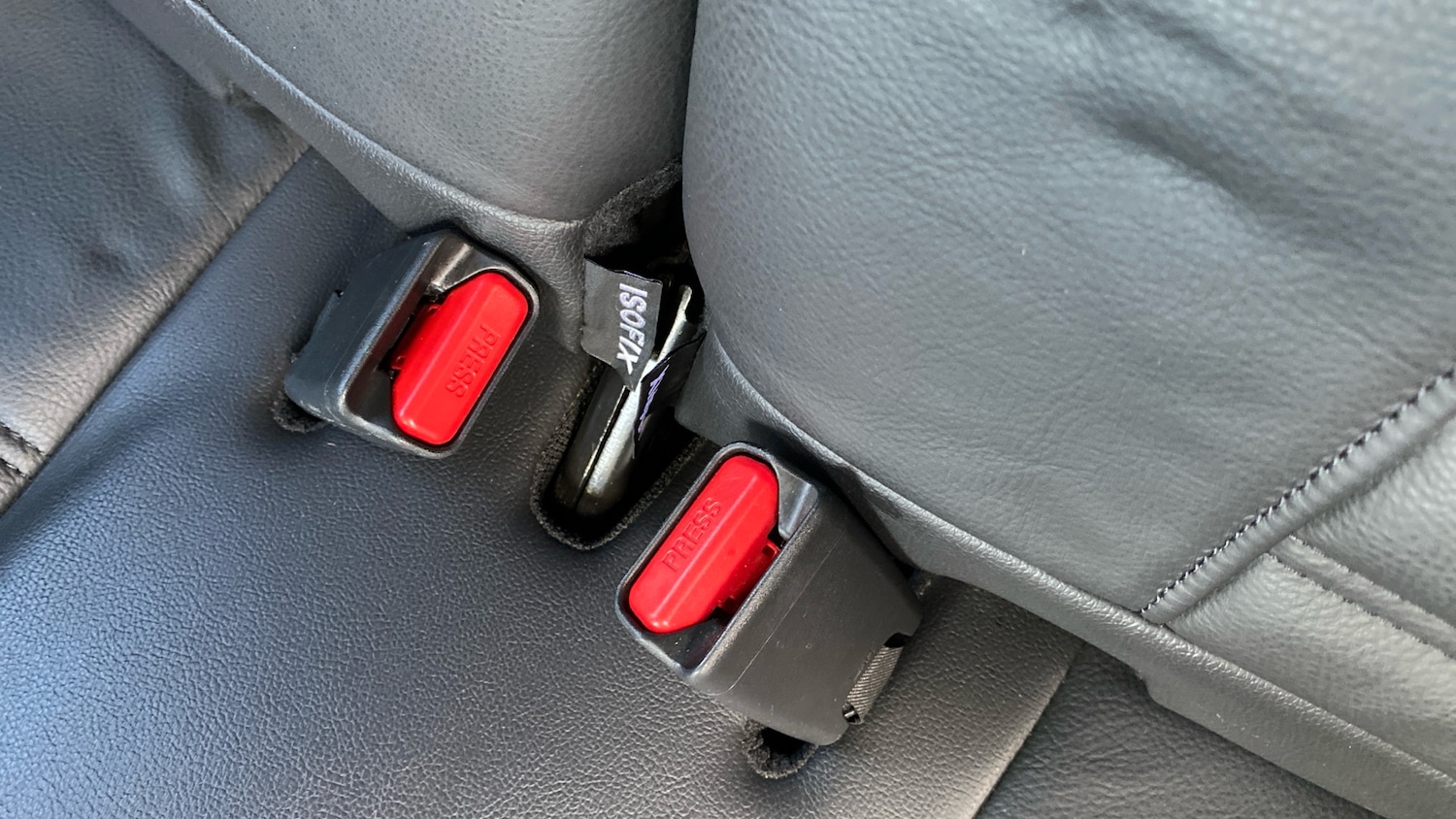 Used Peugeot 108 2017 for sale - 77735467: Photo 17