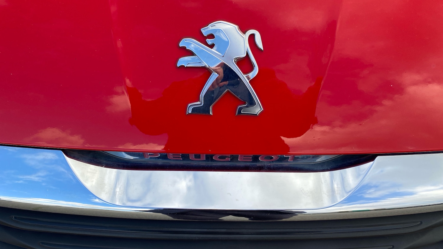 Used Peugeot 108 2017 for sale - 77735467: Photo 21