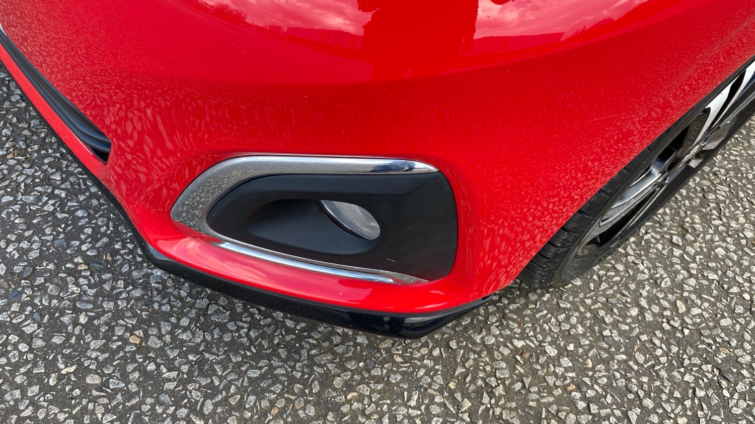 Used Peugeot 108 2017 for sale - 77735467: Photo 23