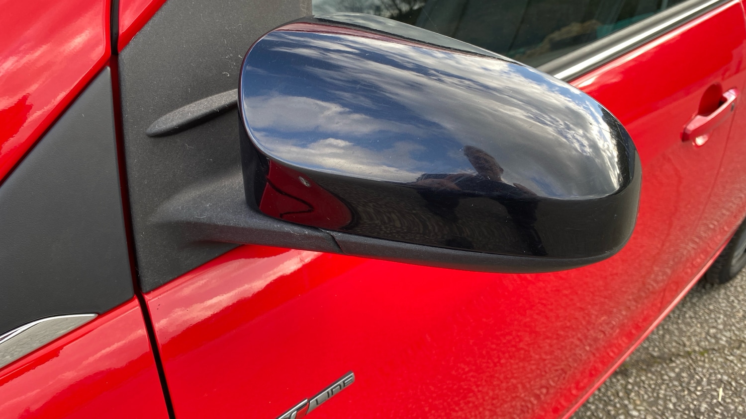 Used Peugeot 108 2017 for sale - 77735467: Photo 25